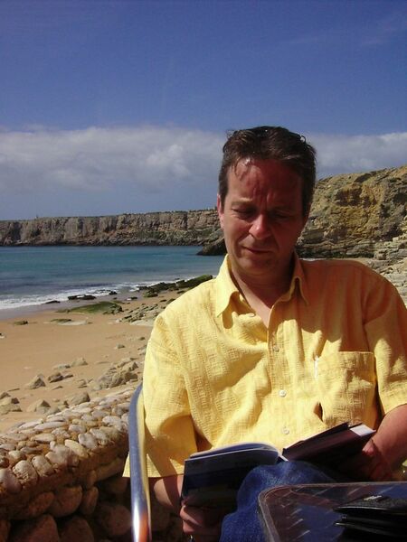 Datei:Sagres.jpg