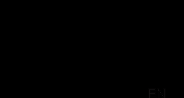 Sonja NDS Logo 2.1 SW.svg
