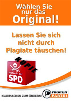 Wähle nur das Original.jpg