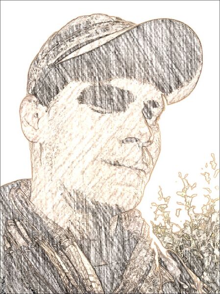 Datei:Benutzer Kim.jpg