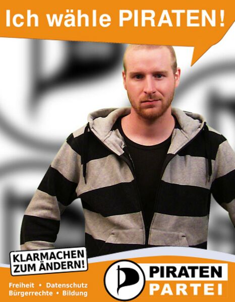 Datei:Bernd-wählt-Piraten.jpg