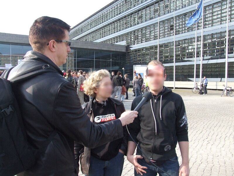 Datei:Demo Netzzensur 2009 06.jpg