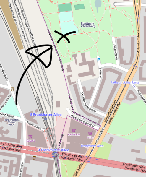 Datei:Grillplatz Stadtpark Lichtenberg Berlin.png