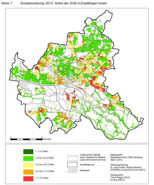 Datei:HH Karte-SGBII.png