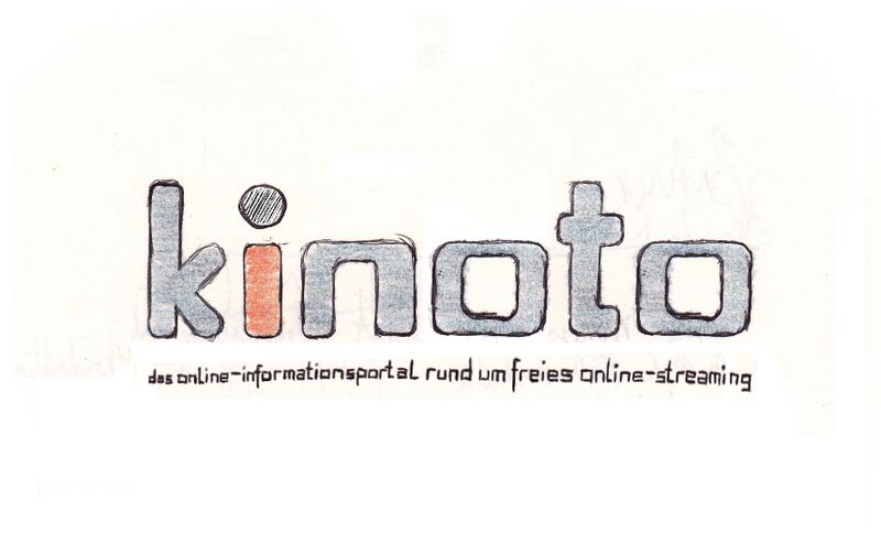 Datei:Kinoto - coming.soon.jpg