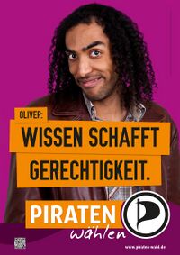 LTWNRW12 Plakat E01.jpg