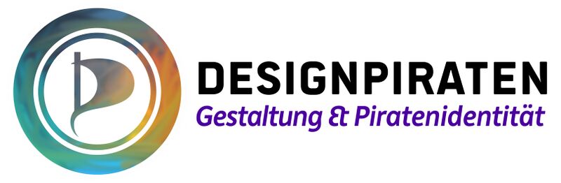 Datei:Logopiratendesigntext.jpg