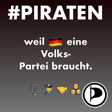 Piraten Aufkleber Volk-1.jpg