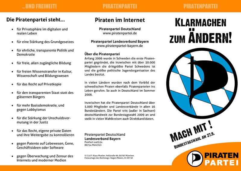 Datei:Piratenflyer-bayern-revised-beta-front.jpg