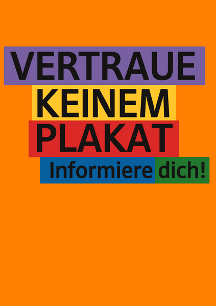 Datei:Plakat4-Seite001.svg