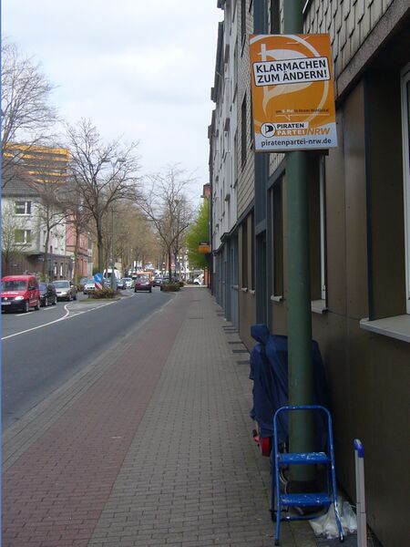 Datei:Plakate-ge-05.jpg
