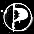 Profil-B-W-Spraylogo.png