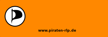 Datei:RP-A4 Aufkleber Staat.svg