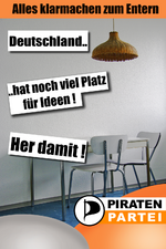 Ultraclean-Plakatnrw4.png