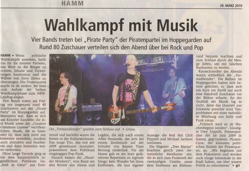 Datei:WA-Pirate-Party-20-03-2010.jpg