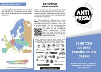 ANTI PRISM Fyler DE front.jpg