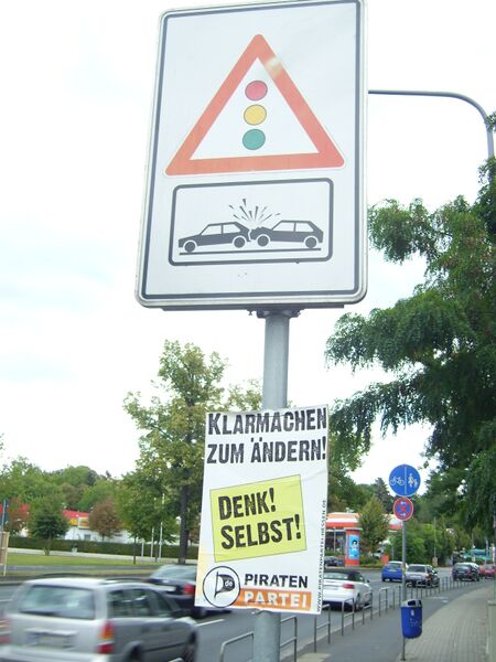 Datei:Adickesallee01.jpg