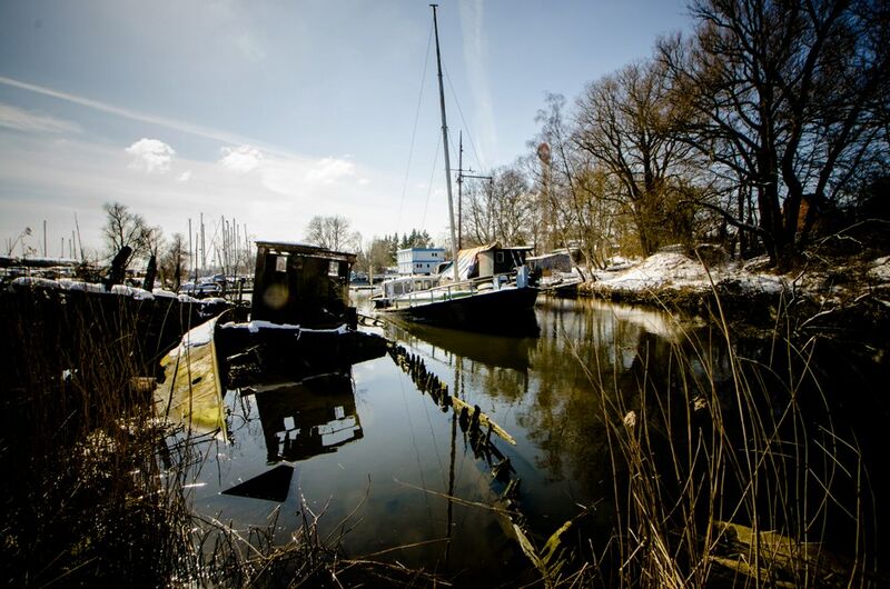 Datei:BERTHA 009.jpg