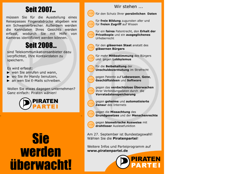 Datei:BK Flyer.png