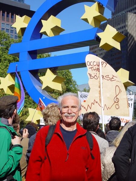 Datei:Benutzer Arne.Pfeilsticker.jpg