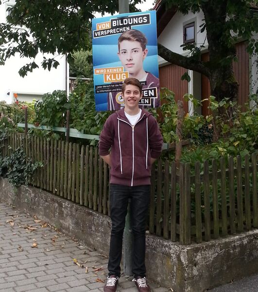 Datei:Benutzer Marius Brey.jpg