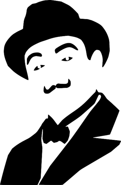 Datei:Detective-161195 640.png