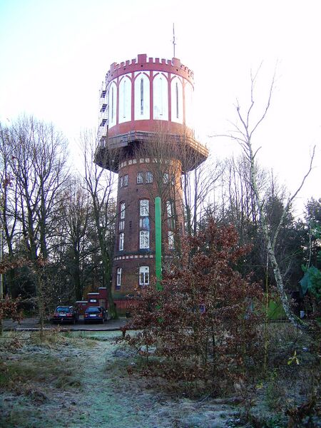 Datei:Dickkopp 1.jpg