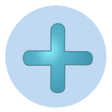 Datei:Edit add.svg