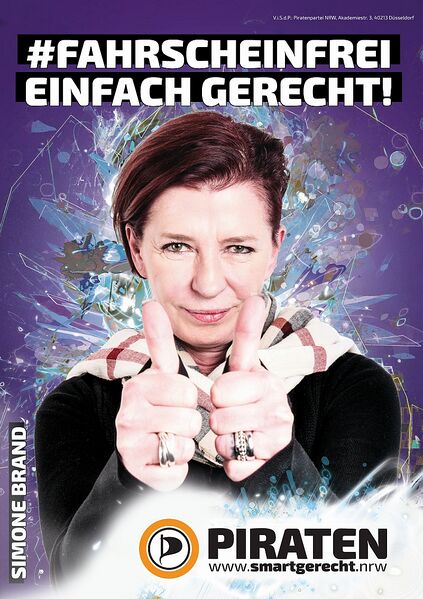 Datei:FAHRSCHEINFREI EINFACH GERECHT.jpg