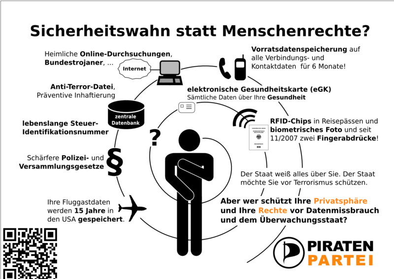 Datei:Flyer Wort v2-r.png