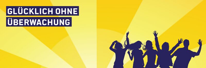 Datei:Gluecksdemo tw1500x500.jpg