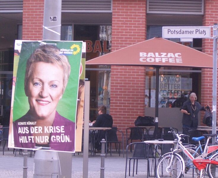 Datei:Gruene.jpg