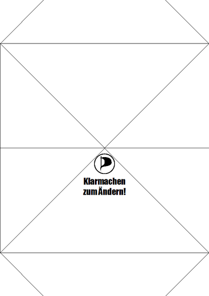 Datei:Hut-vorderseite.png