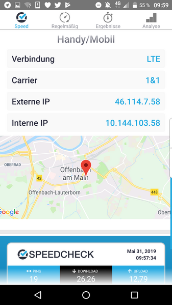 Datei:Internetverbindung bei Locomotion1.png