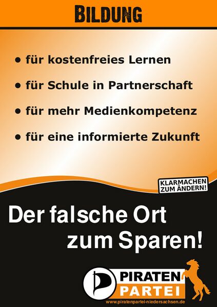 Datei:KWNDS11 Bildung.jpg