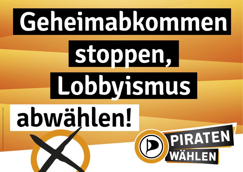 Datei:Nds europa2014-geheimabkommen .jpg
