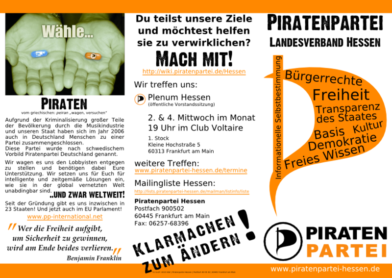 Datei:PPH.wickelfalz.flyer vorne09.v6.png