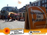 PPNRW GM Wesel05.jpg