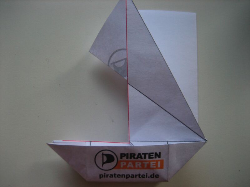 Datei:Piraten katamaran 056.jpg