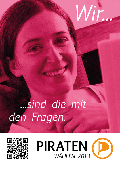 Datei:Plakat2013-rot.png