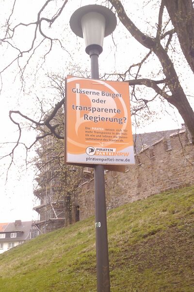 Datei:Plakat Frankenberger Park.jpg