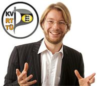 Roman Kremer-Podiumsdiskussion.jpg