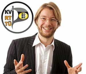 Roman Kremer-Podiumsdiskussion.jpg