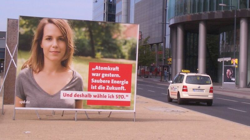 Datei:Spd.jpg