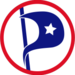 Us-pirate-party-logo.png