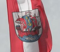 Wappen bhv flagge.jpg