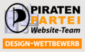 Website-Team-Designwettbewerb-Logo.png