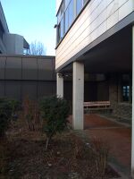 BBS Stade Videoueberwachung 5.jpg