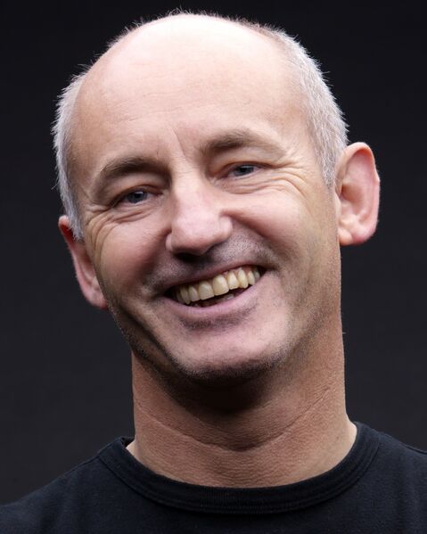 Datei:Benutzer Simulacron.jpg