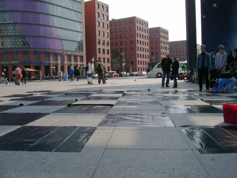 Datei:DSC01793.JPG